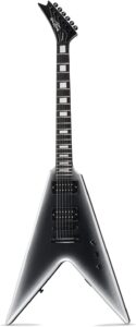 best rock electric guitar