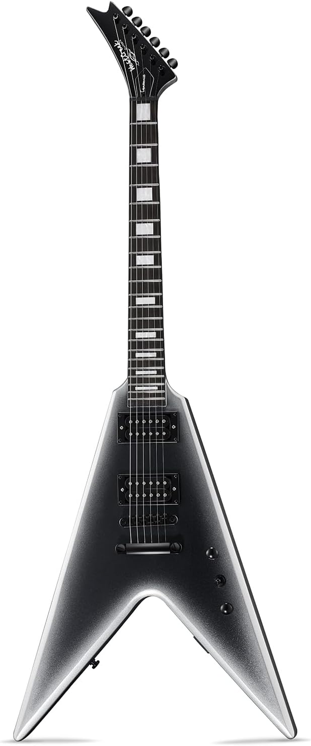 best rock electric guitar