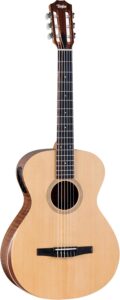 taylor acoustic guitar alternative