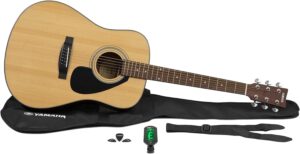 acoustic guitar deals