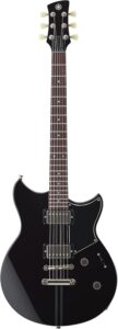 best electric guitar