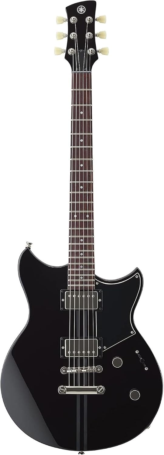 best electric guitar