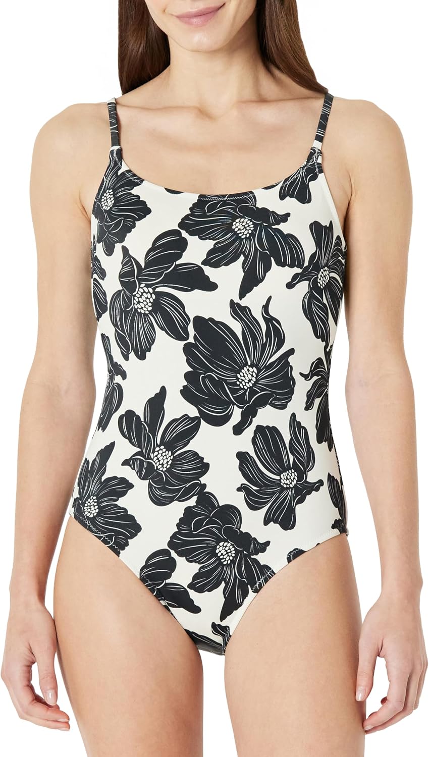 Amazon Essentials Swimwear