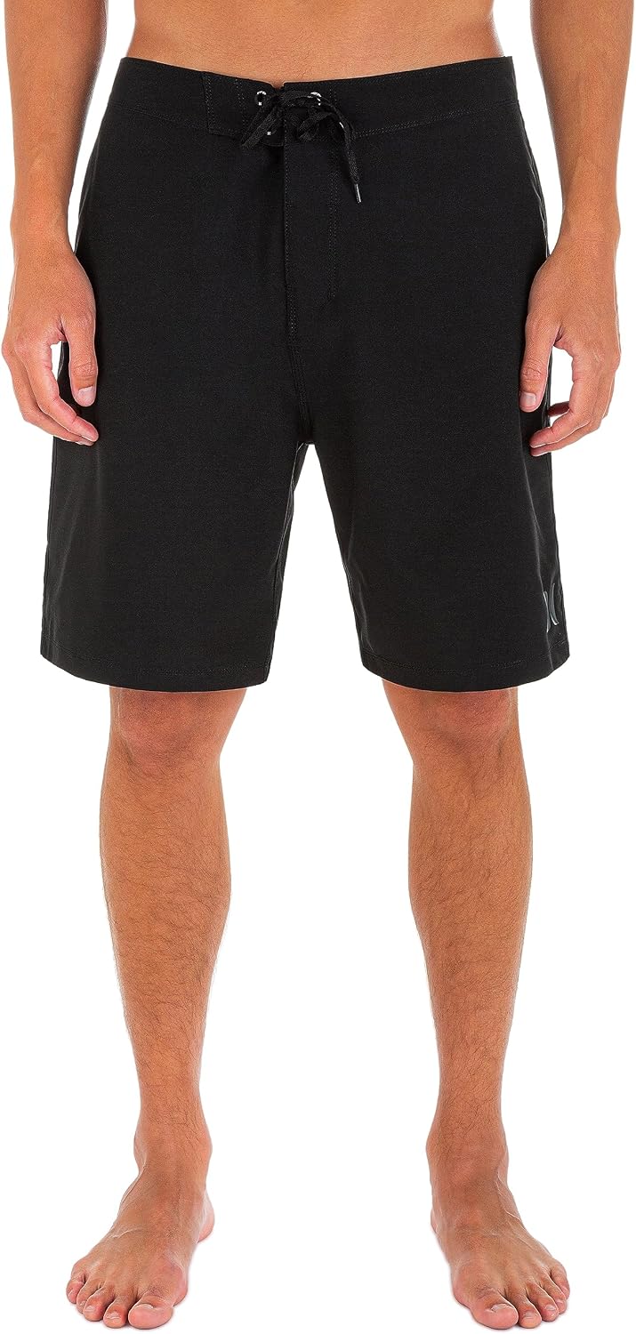 Amazon Essentials Boardshorts