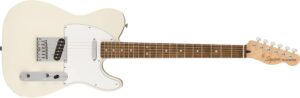 fender electric guitar amazon