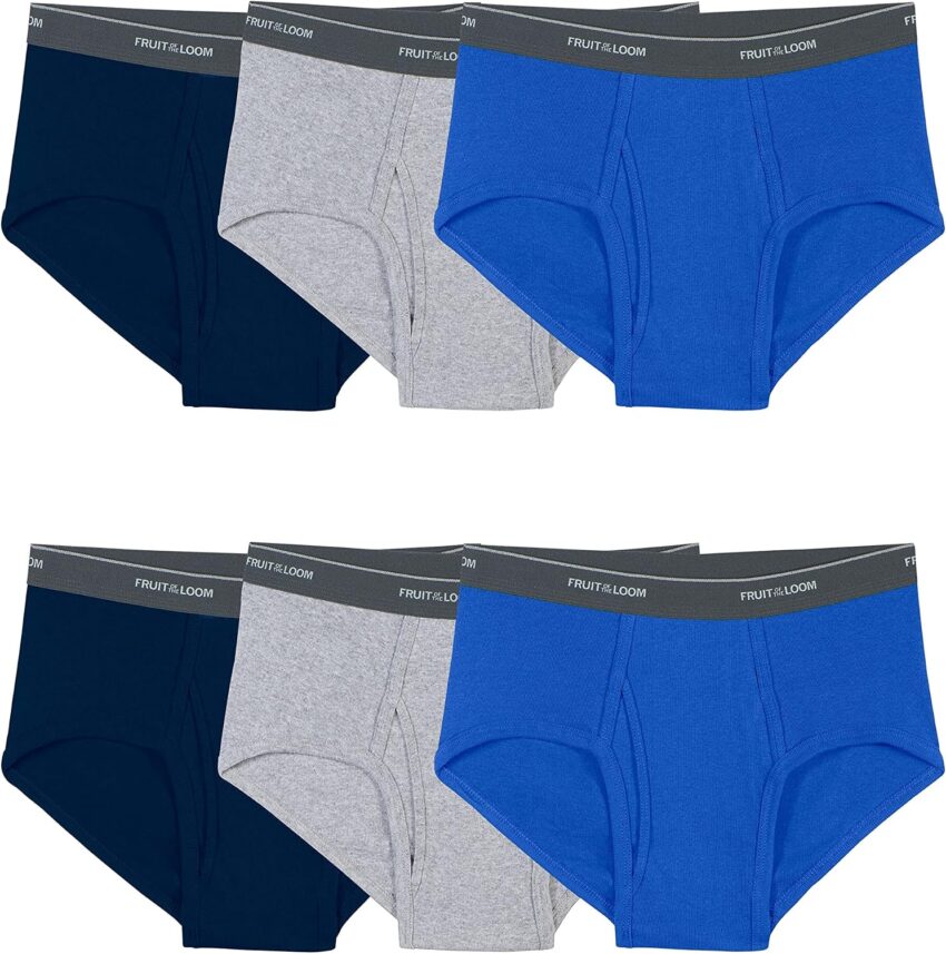 Underwear