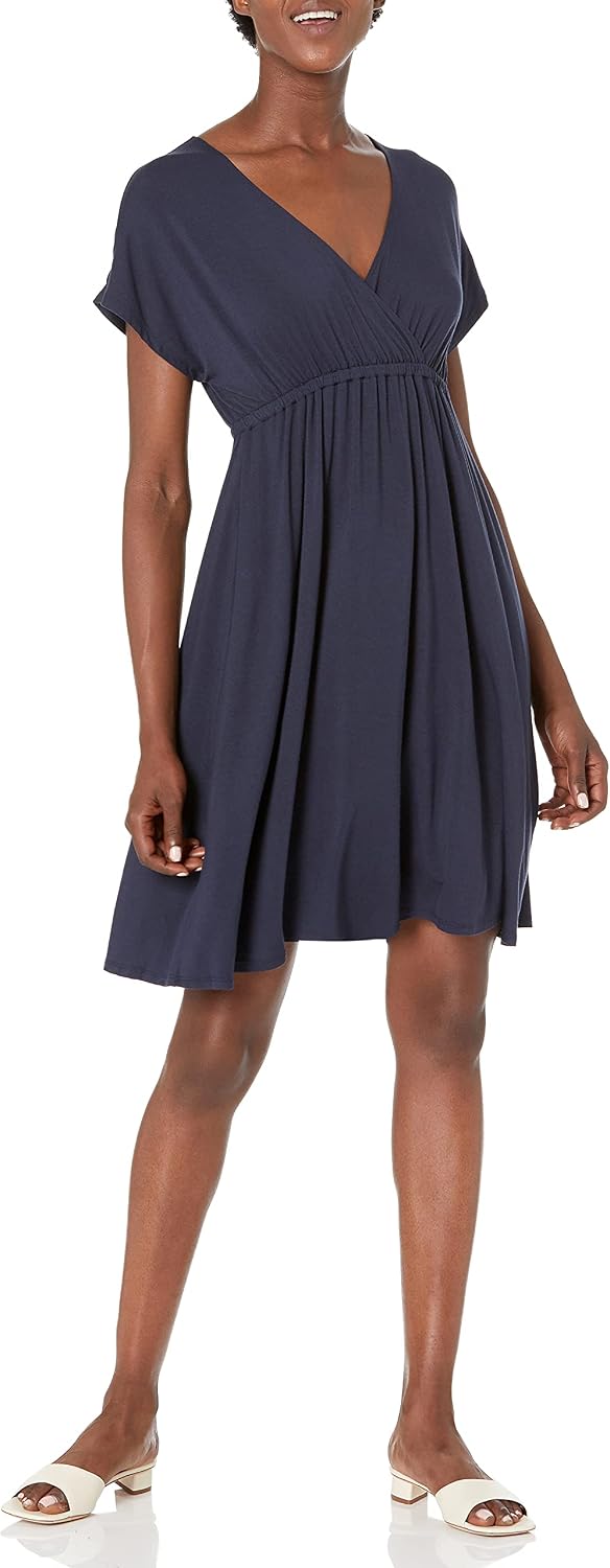 Amazon Essentials Women Dresses