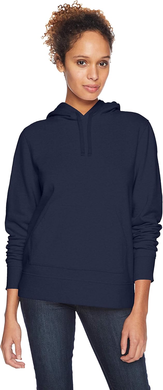 Amazon Essentials Women Sweaters