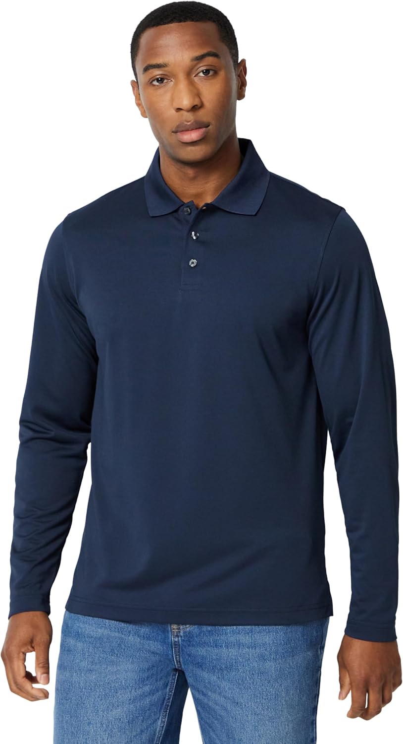 Amazon Essentials Mens