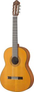top rated acoustic guitars