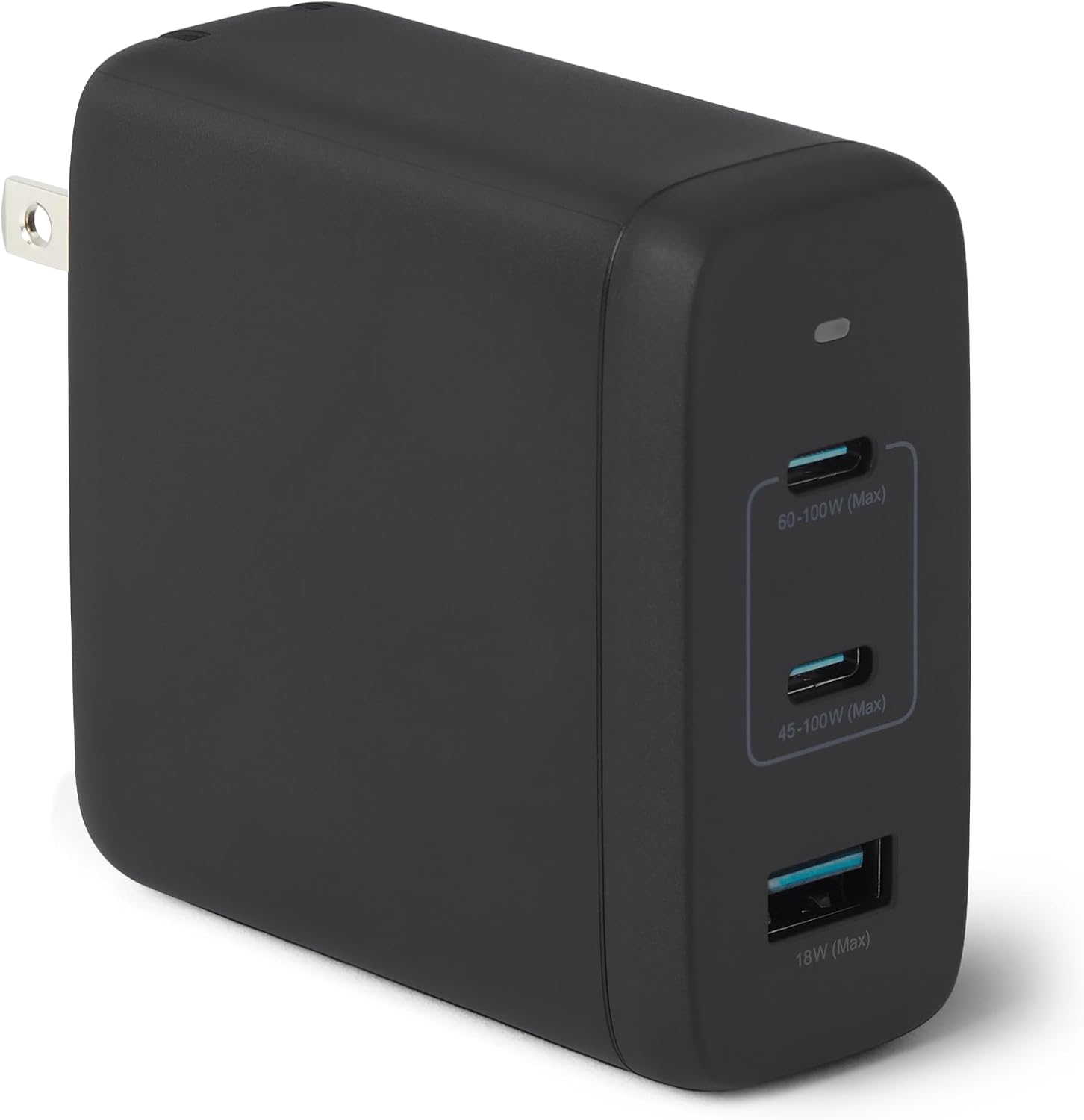 Amazon Basics Electronics