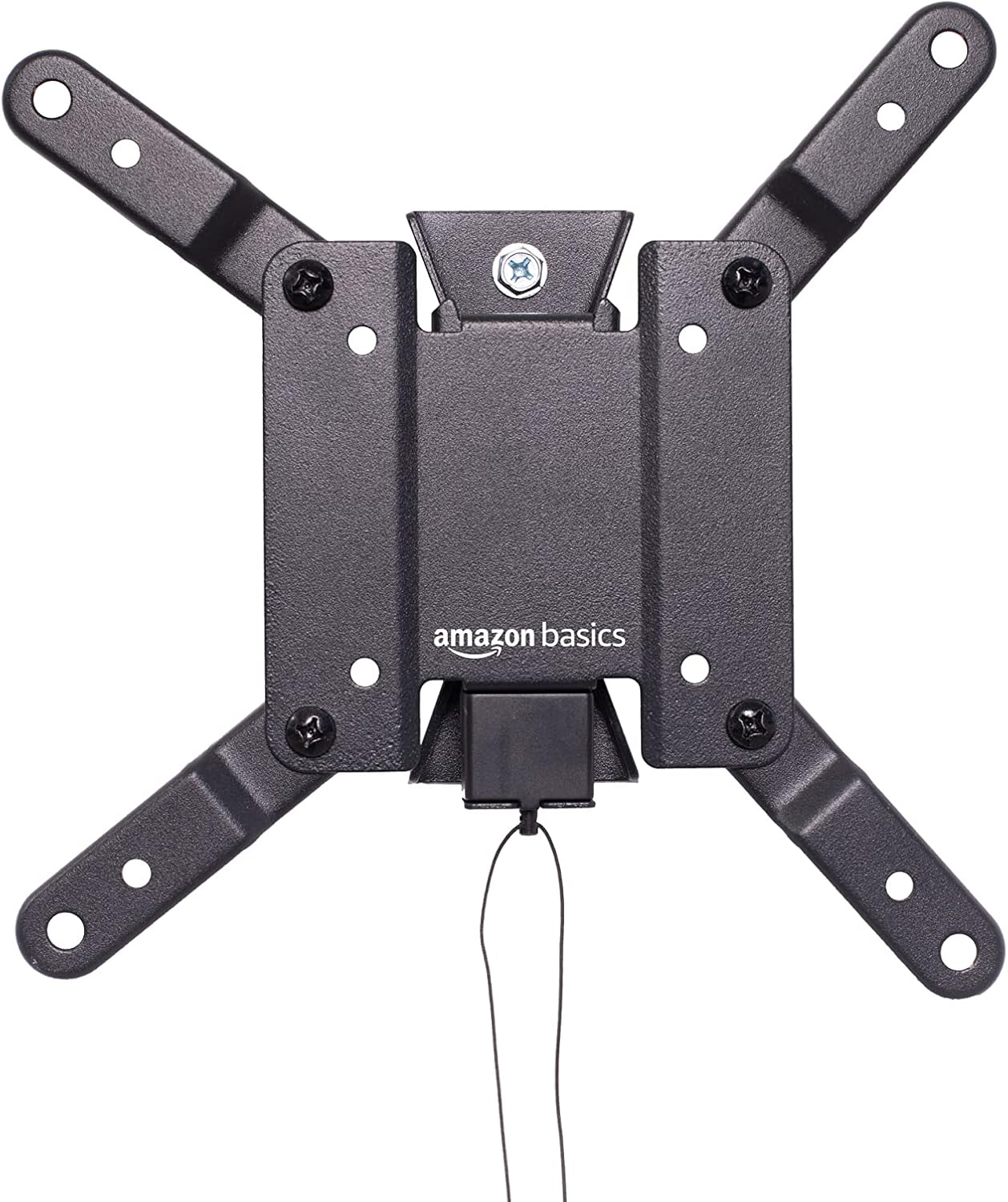 Amazon Basics TV Wall Mounts