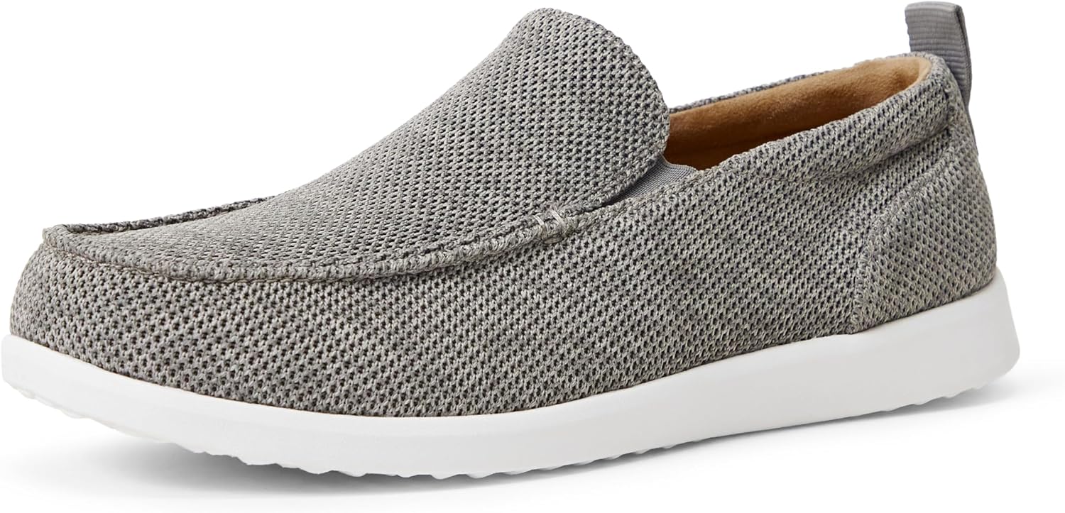 Amazon Essentials Loafers