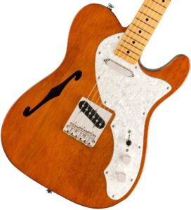 fender electric guitar amazon