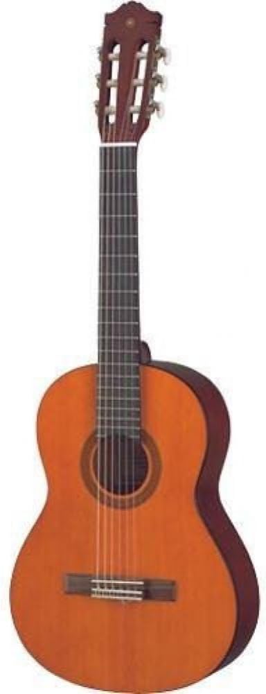 yamaha acoustic guitar amazon