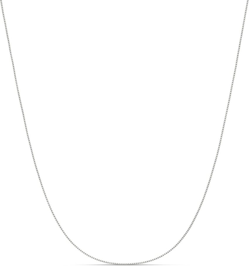 Amazon Essentials Jewelry