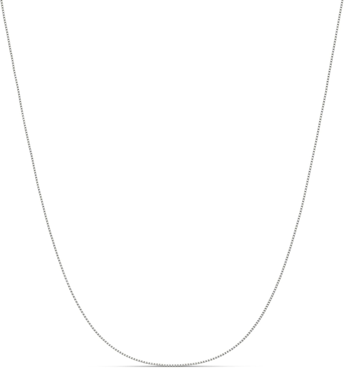 Amazon Essentials Jewelry