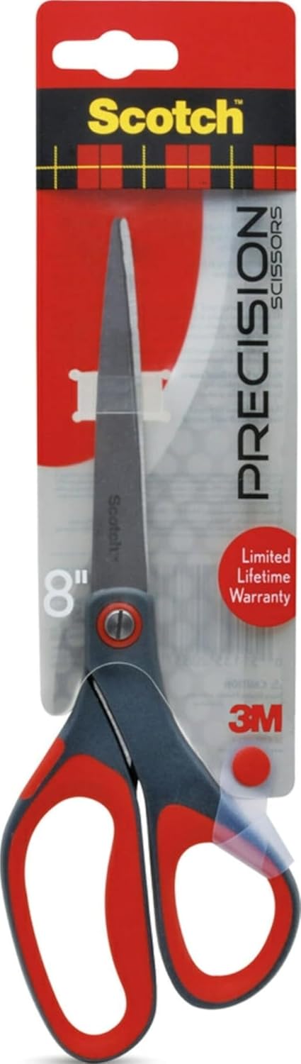 Amazon Basics Scissors