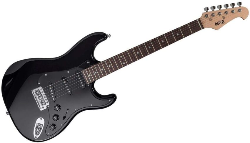 electric guitar deals