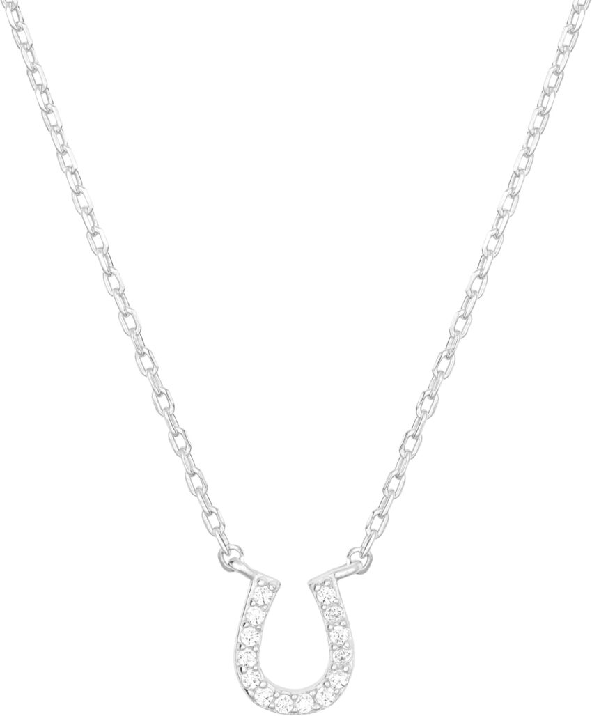 Amazon Essentials Pendant Necklaces