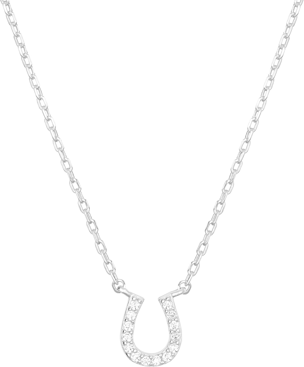 Amazon Essentials Pendant Necklaces