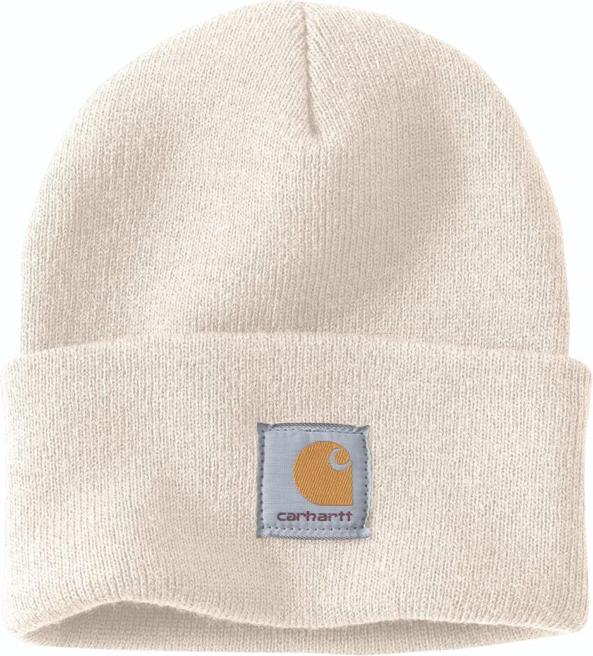 Amazon Essentials Knit Beanies