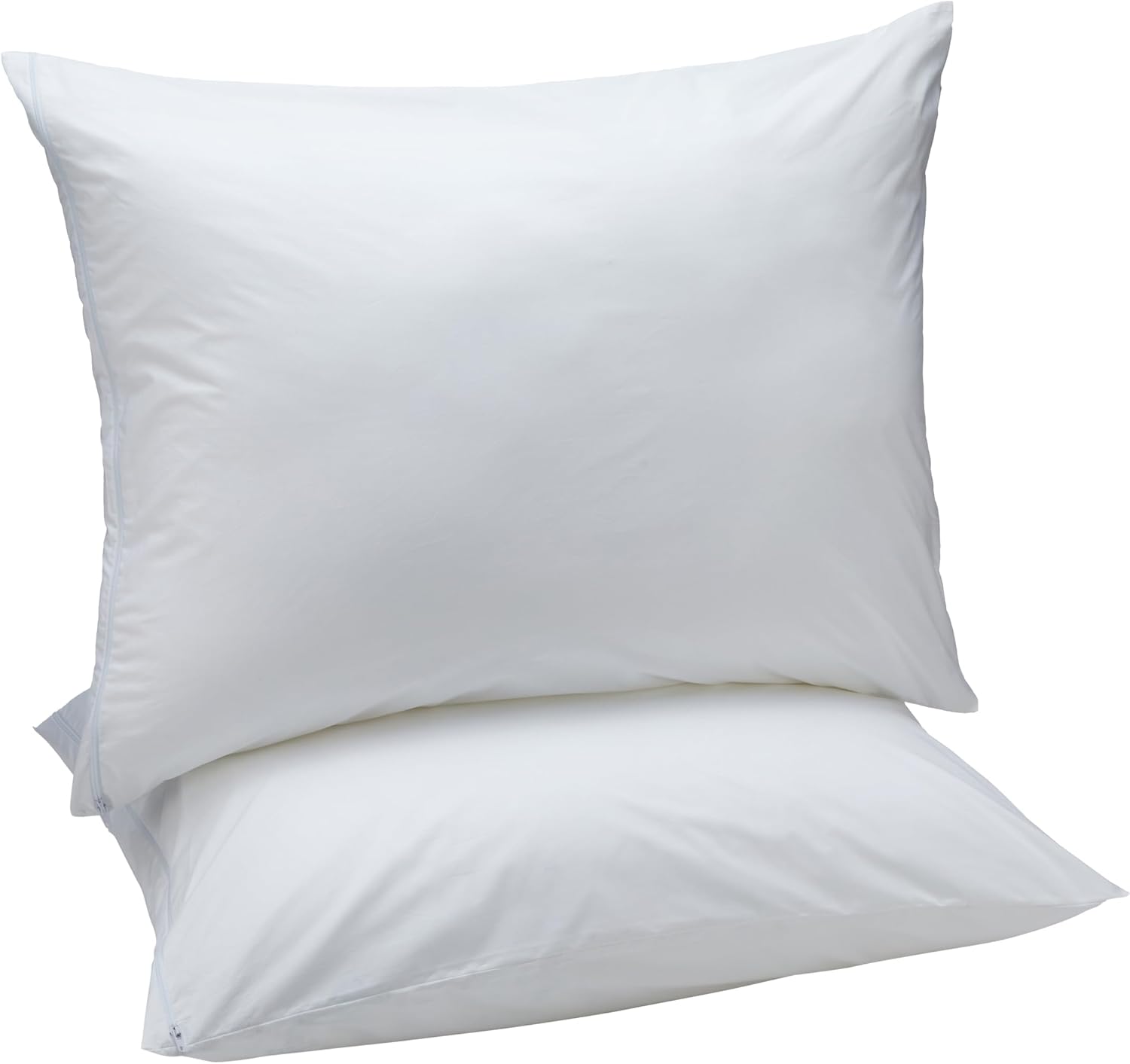 Amazon Basics Bed Pillows