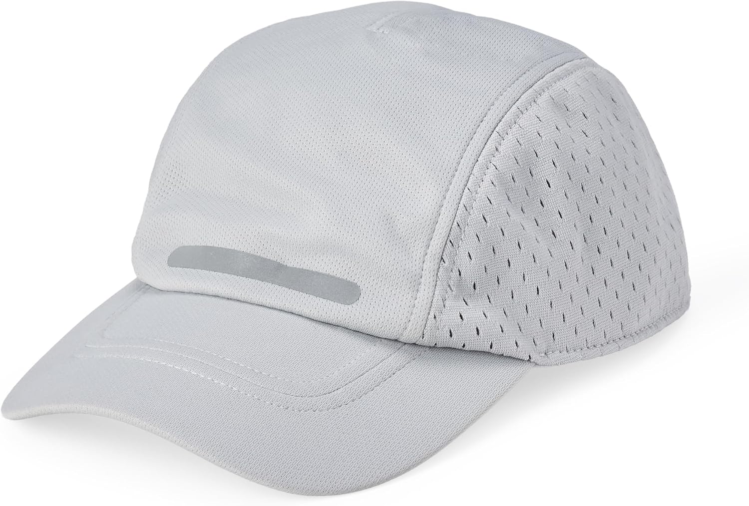 Amazon Essentials Baseball Caps