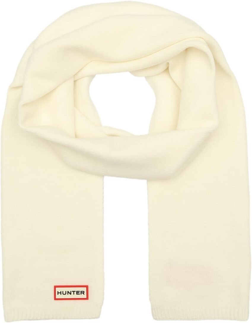 Amazon Essentials Cold-Weather Scarves