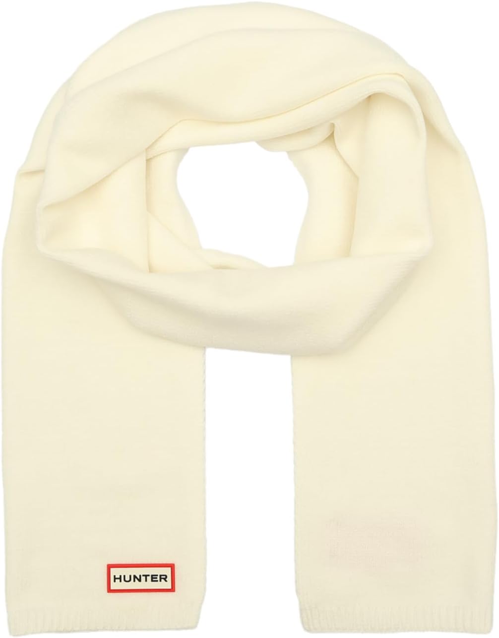 Amazon Essentials Cold-Weather Scarves