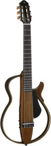 travel acoustic guitar