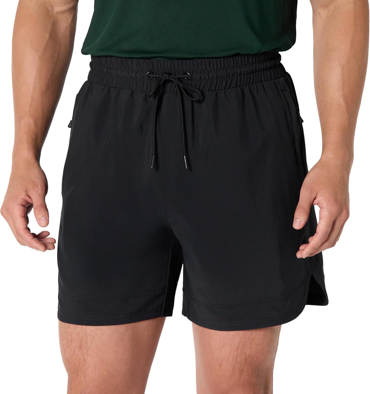 Amazon Essentials Running Shorts