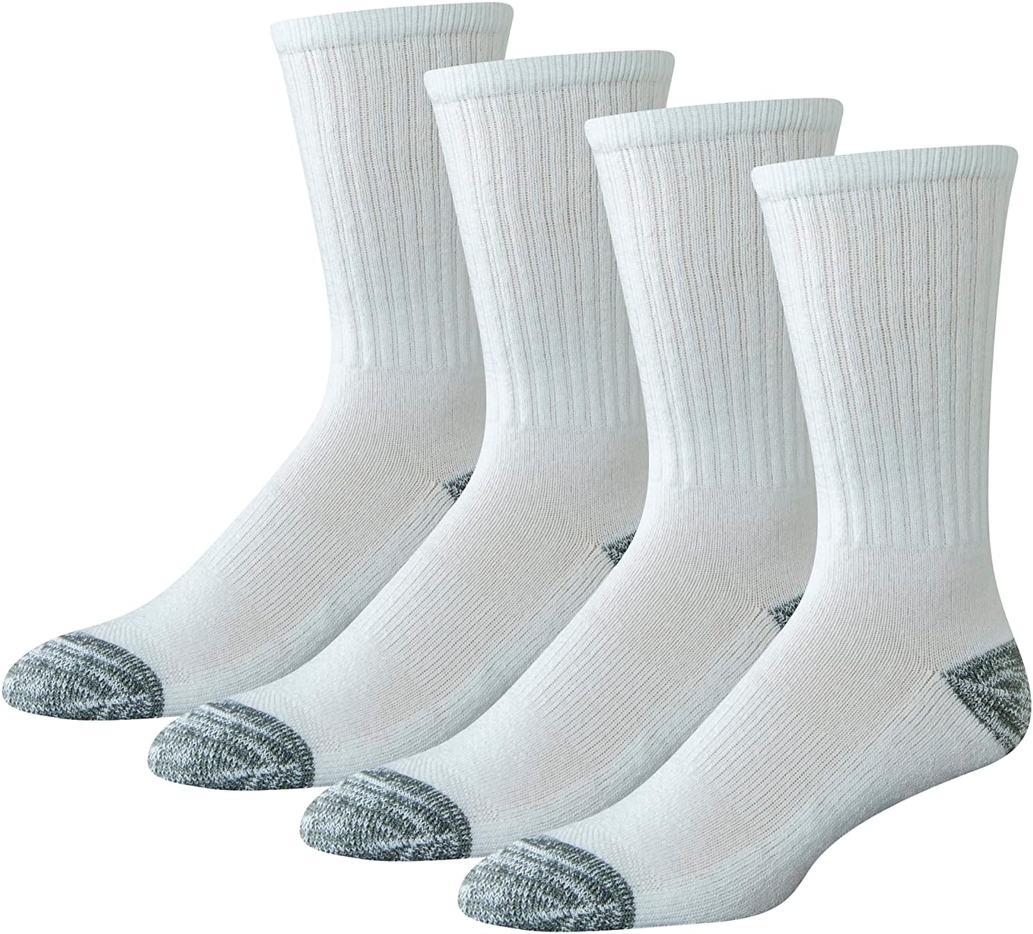 Amazon Essentials Athletic Socks
