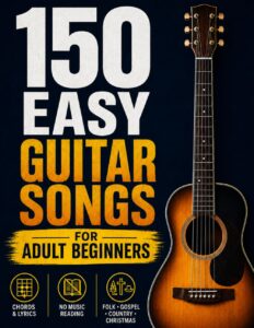 best fingerstyle acoustic guitar