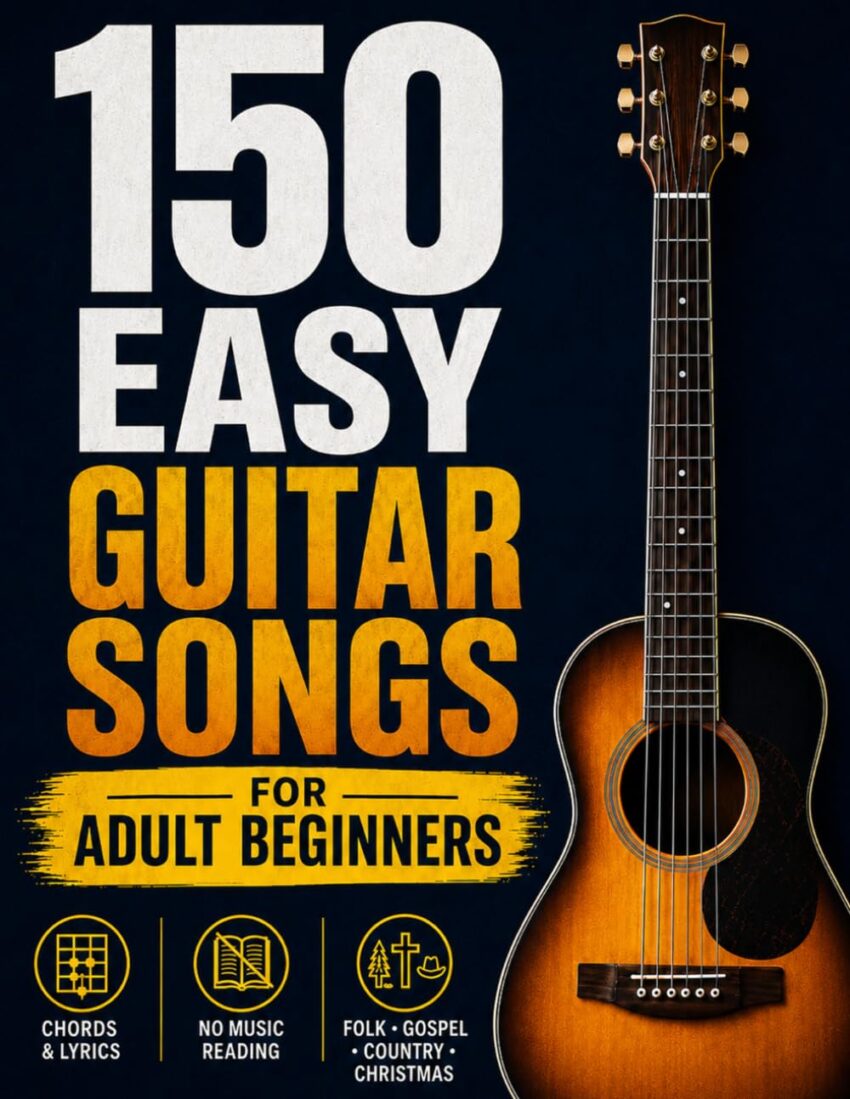best fingerstyle acoustic guitar
