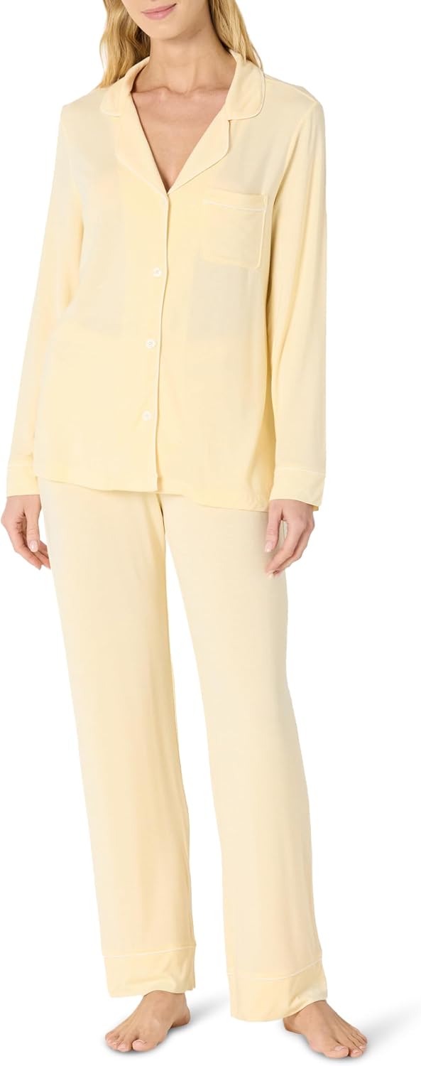 Amazon Essentials Cotton Pajama Sets