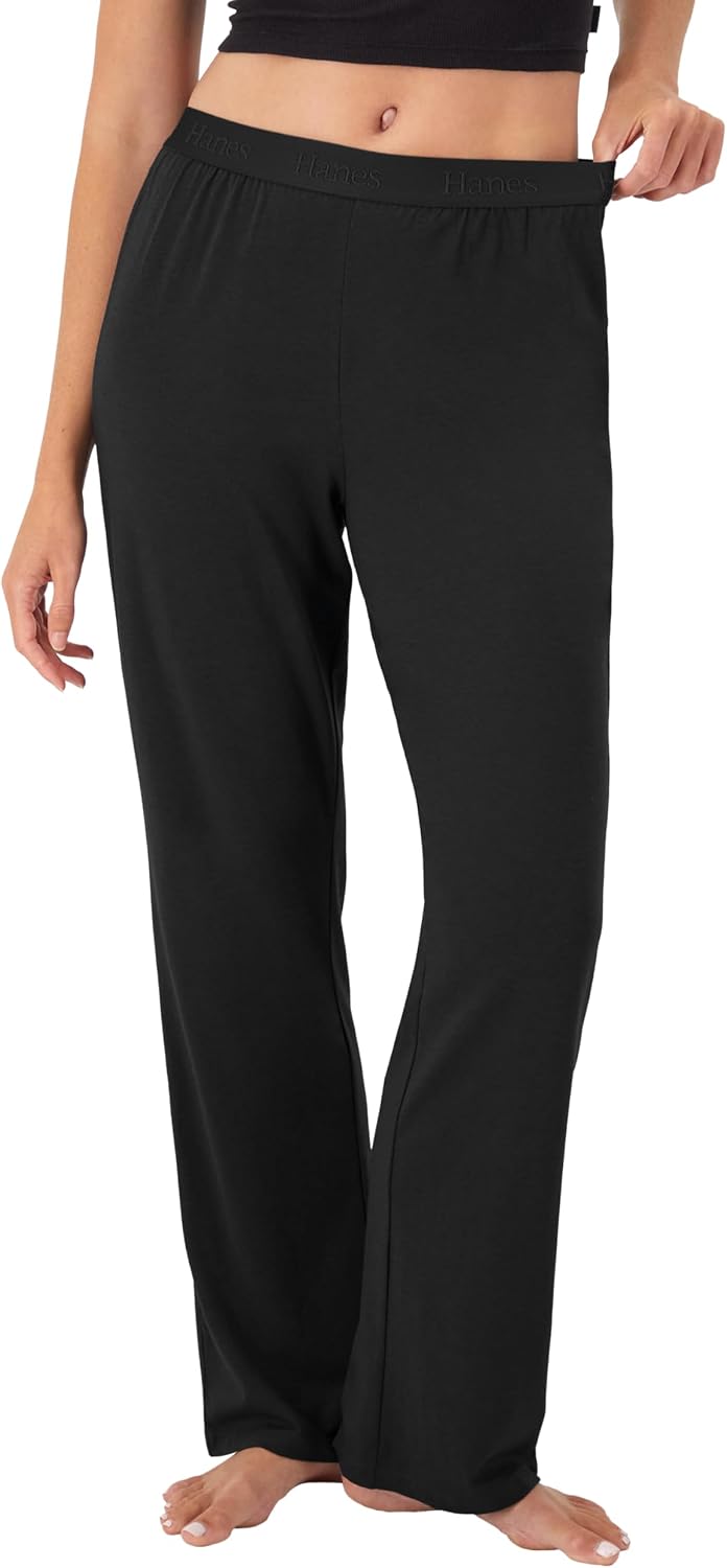Amazon Essentials Knit Lounge Pants
