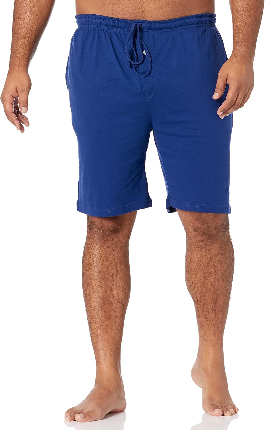 Amazon Essentials Sleep Shorts