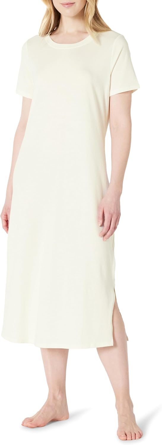 Amazon Essentials Nightgowns
