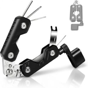 guitar String winders