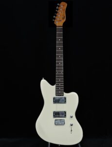 electric guitar deals