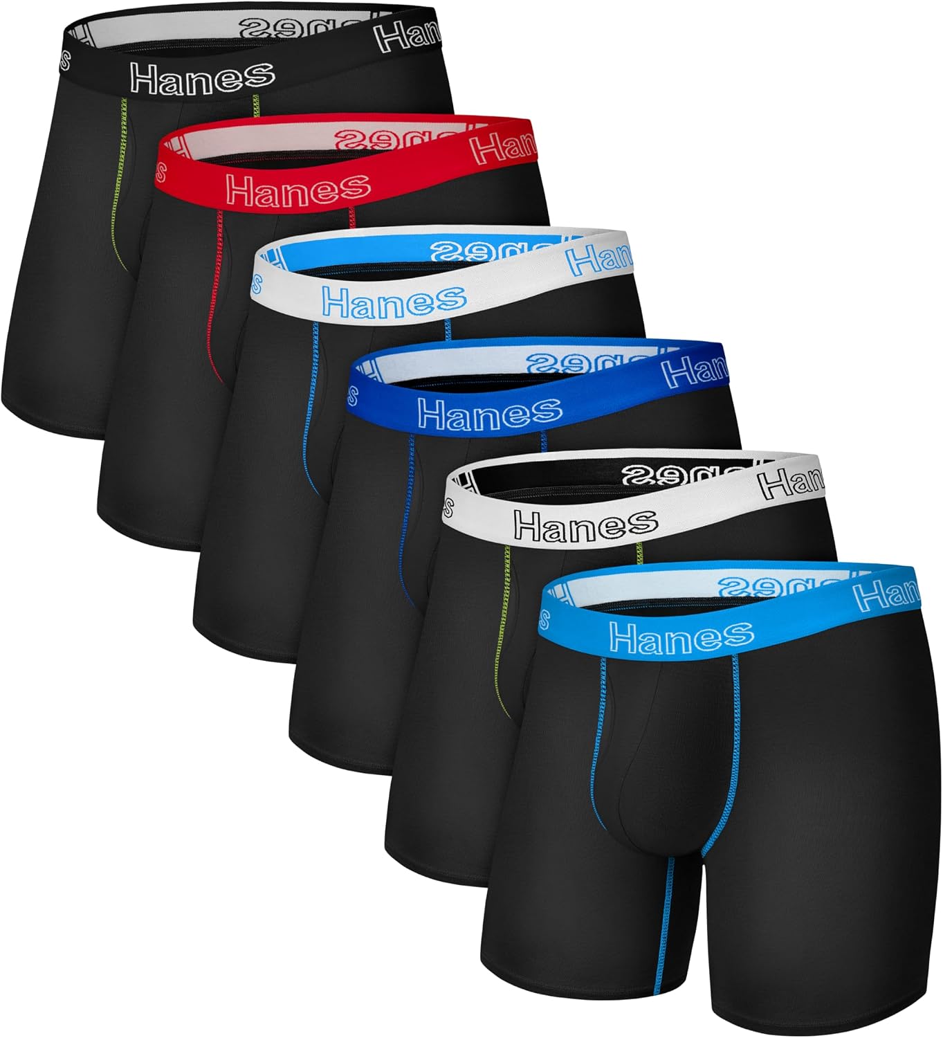 Underwear