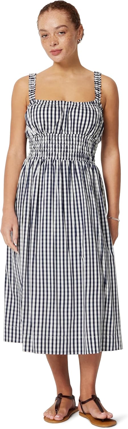 Amazon Essentials Women Dresses