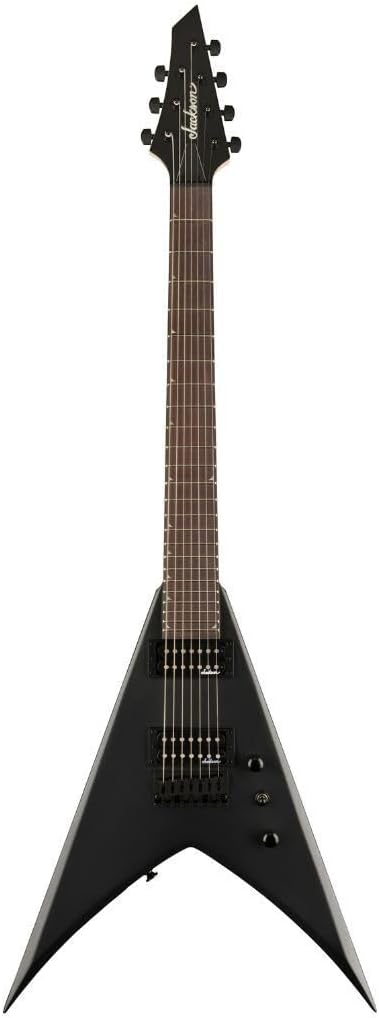 best electric guitar