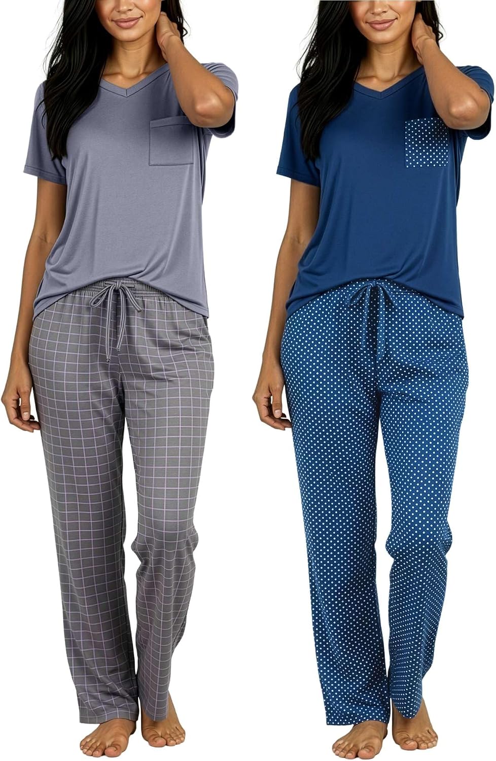 Amazon Essentials Women Pajamas