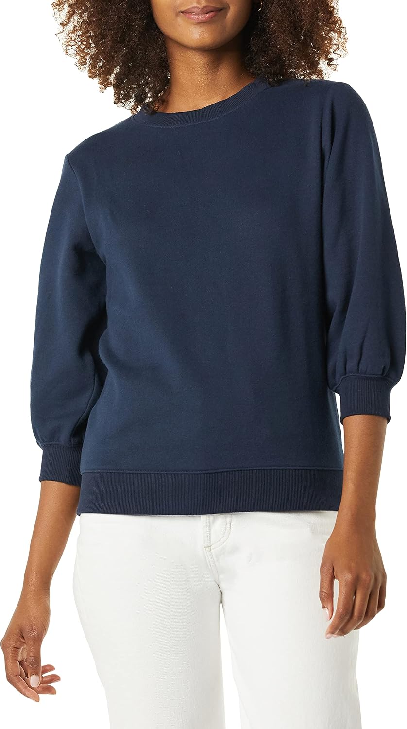 Amazon Essentials Women Sweaters