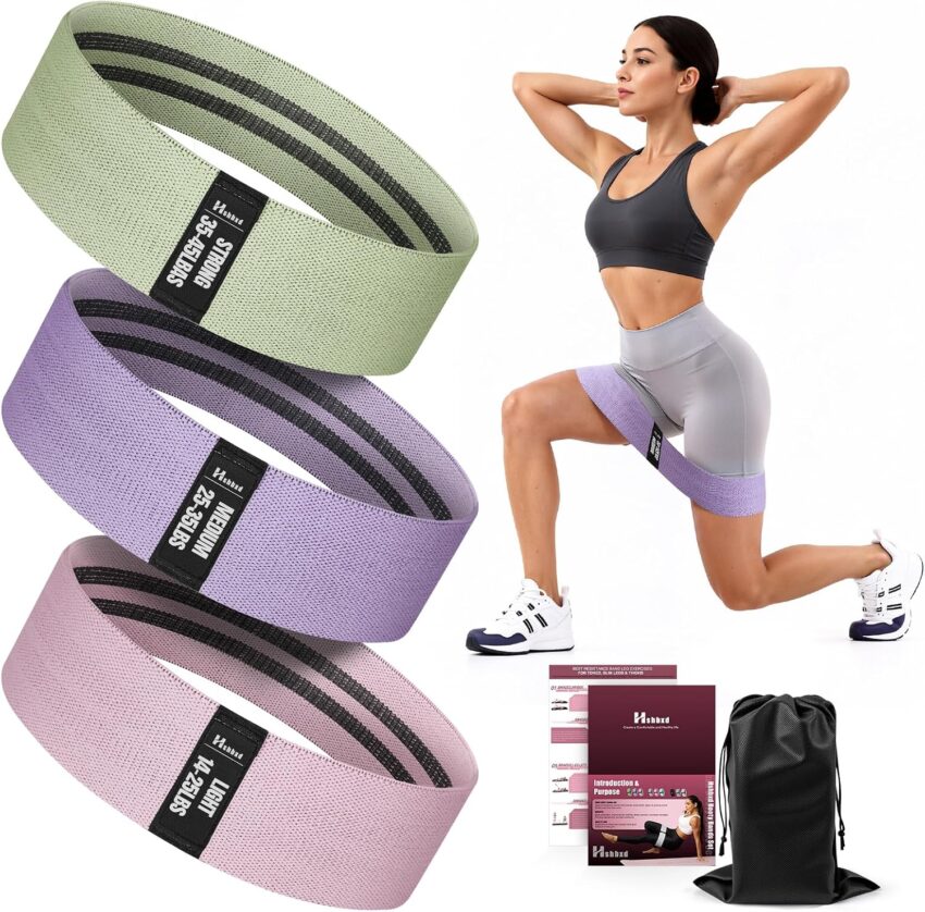 Amazon Basics Fitness & Sports