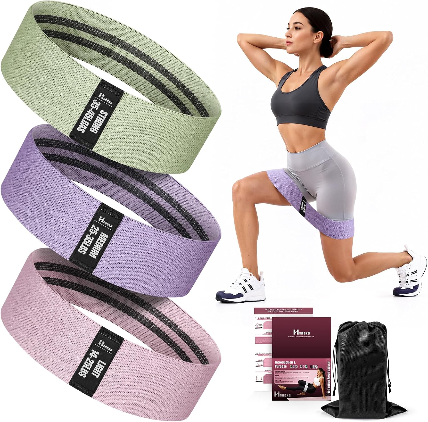 Amazon Basics Fitness & Sports