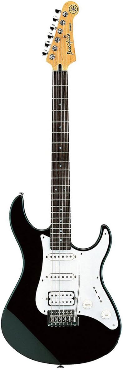 affordable electric guitar