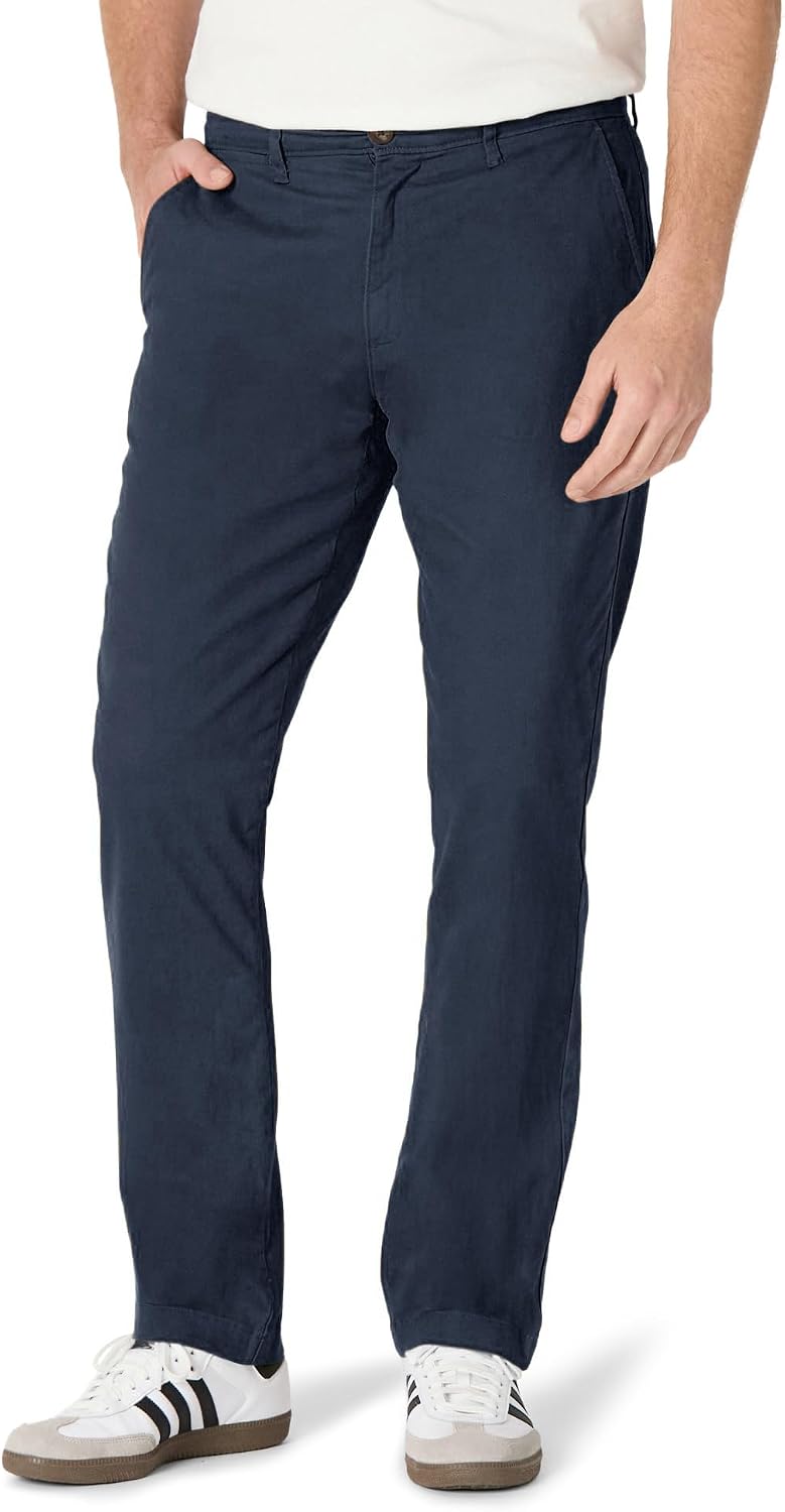 Amazon Essentials Mens